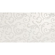 Декор Atlas Concorde Marvel Moon Damask